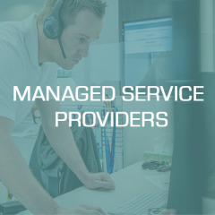 managed_service_providers